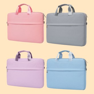 �Ľ��� ��Ʈ�ϰ��� �ƺ� �׷� �׺��� �Ŀ�ġ �ֹ����� �μ� ���� ��Ʈ�� ����