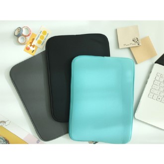 ���� �º��� �ƺ� ��Ʈ�� �Ŀ�ġ