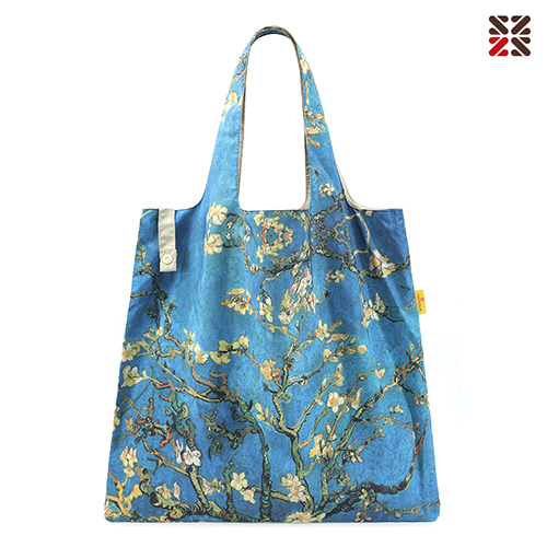 �Ƹ�峪����ȭ ��ٱ���