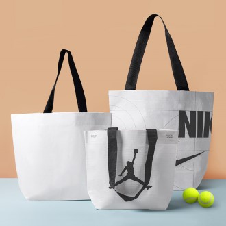 ģȯ��  ����Ʈ  ���������� ���� 51*45*