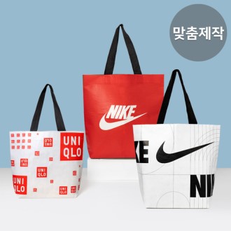 ��������  ģȯ�� Ǯ �÷� ���������� [��]