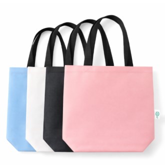 ���ι����� ���������� 4�÷� 40*35 �μ�