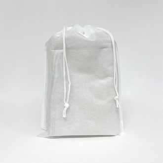 ������ �Ŀ�ġ ����Ʈ�� ���ָӴϰ��� 24.5x34.5cm