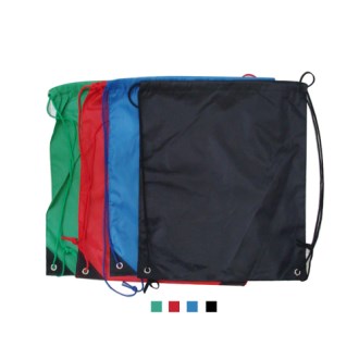 [������ ����] �μ� ���� / ���� �������� 34*42cm