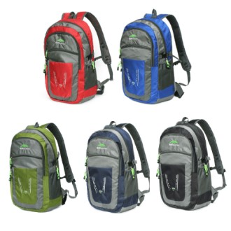 ������� ���밡�� �淮��갡�� ���賶 ��갡�� 30����