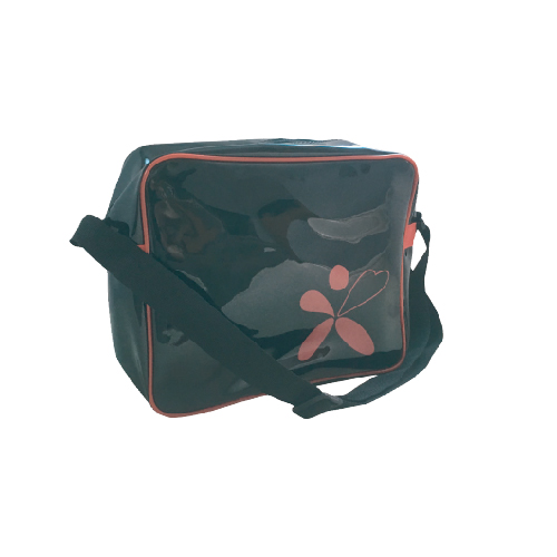 �ｺ����, ��쳪����, �ٿ뵵����, �����