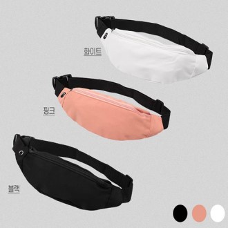 ��ƽ� ��� ������㸮���� ���������� ����