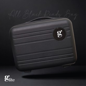 ���෹���ĳ���� �����Ͻ� �⳻��ĳ���� ������ 14��ġ �̴�ĳ�����