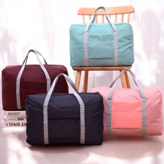 ���̽� �����Ϲ� ����밡�� ĳ���� ��������