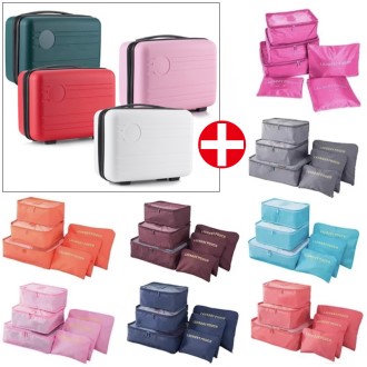 ����� ĳ���� ����+ �����6�� �Ŀ�ġ ����밡��