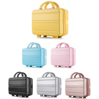 R008 ũ�οͻ� ����� 14��ġ �⳻�� ���� ĳ���� ����� �̴� ���� �ɸ��� ���డ��