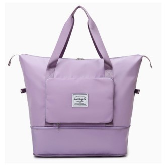 Ȯ���� ĳ���� �����Ϲ� ����� �Ŀ�ġ K2655