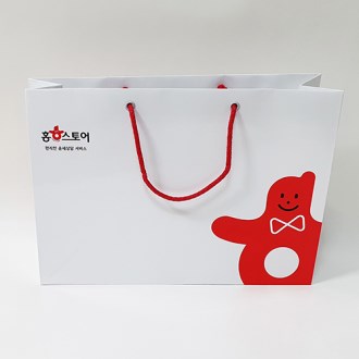 ���� ���� ���ι� 350x100x250 2��