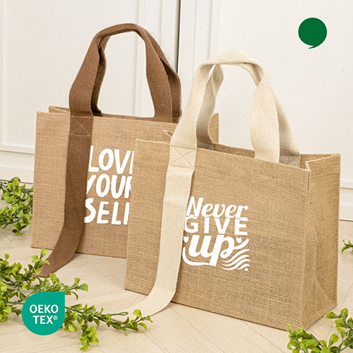 �����ؽ� ���� ��Ʈ �ָ��� 30X23X13cm