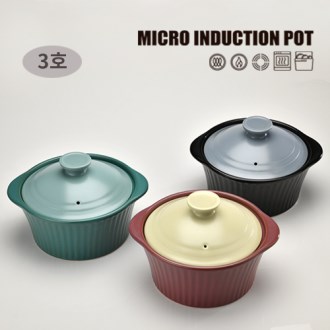 �� ���� �δ��� �ҹ�� 3ȣ (�� 1) 