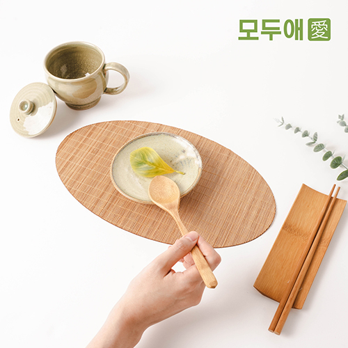 ��ξ� �볪�� ������Ʈ �����̾�