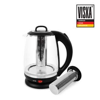 ��ī 2L ���ǵ� ���� ���� ���� Ƽ��Ʈ HNZ-G567TK