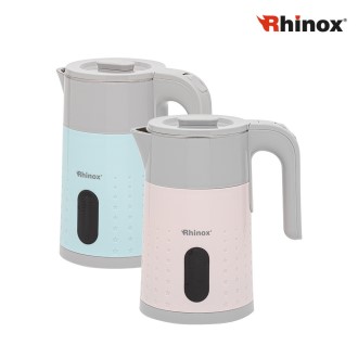 ���̳콺 �÷� ���� ������ 2L