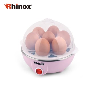 ���̳콺 ������ 1��