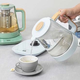 ���� Ƽ�� ���� ������