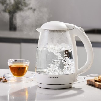 ���ض� ���� ���� ��Ʈ1.7L