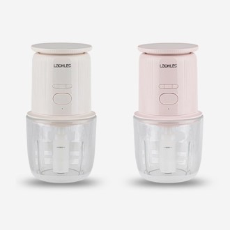 ��¸� ���ڹ̴� ��������