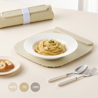 ���ض� �����δ���(Ǯ��ƮǪ����)S