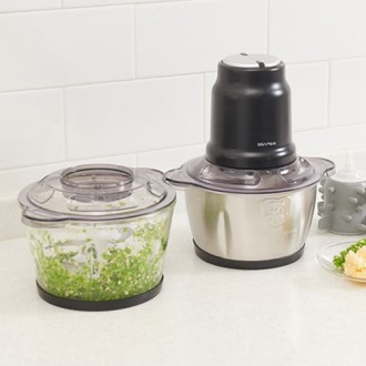 ���� ���� ��Ƽ ������