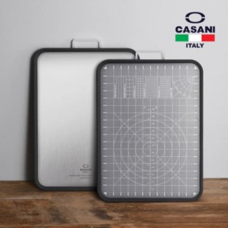 ���Ͻ��پ�鵵��