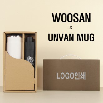 �����þ�3�ܽ��ü������+��ݸӱ���1P ��Ʈ