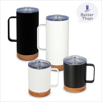 [��Ʋ�θ�] ������ �ڸ�ũ ������ �ӱ� 500ml