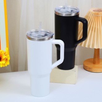 ������ ���� �Һ��� 1200ml ��������