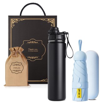 �Һ���+��� ����Ʈ��Ʈ  650ml���ٺ�Ʋ1+5�� �̴Ͽ�� �ϸ� ���� �Ŀ�ġ 