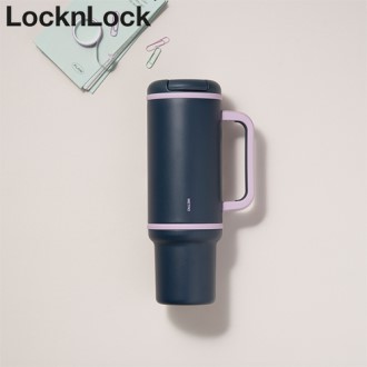 ���ض� 4411 ��Ʈ�� ����Ʈ�� ŷ �Һ��� 1100ml