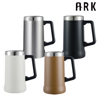 ARK ��뷮 ĵ�帯 ���� �Һ��� 710ml