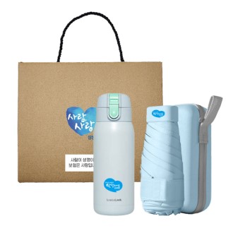 �Һ��� �ڿܼ����� �̴Ͽ�� ������Ʈ �������̽�