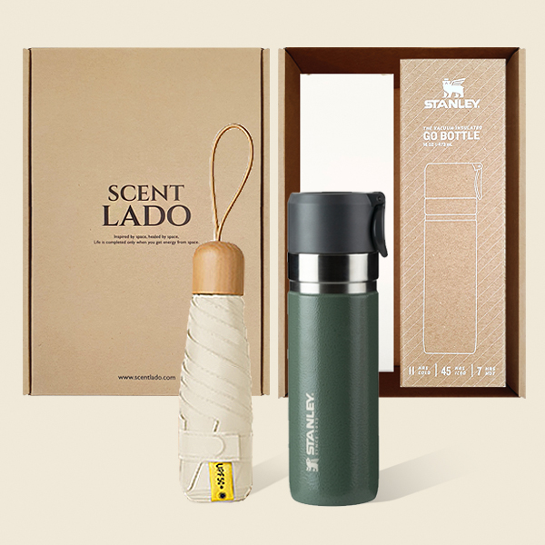 ��Ʈ�� ĸ����� 5�� ����+���ĸ� ������ ������Ʋ �Һ��� ��Ʈ