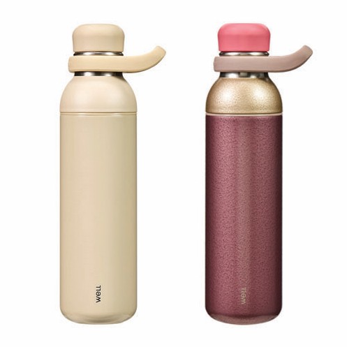 �Ǹ��� ���Һ��� �ֽ����� ��Ʈ�ο� ��Ʋ �Һ��� 800ml