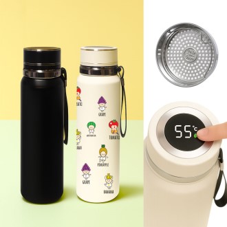 ǮĮ�� �μⰡ���� ����316 �µ��Һ��� 1000ml 1����