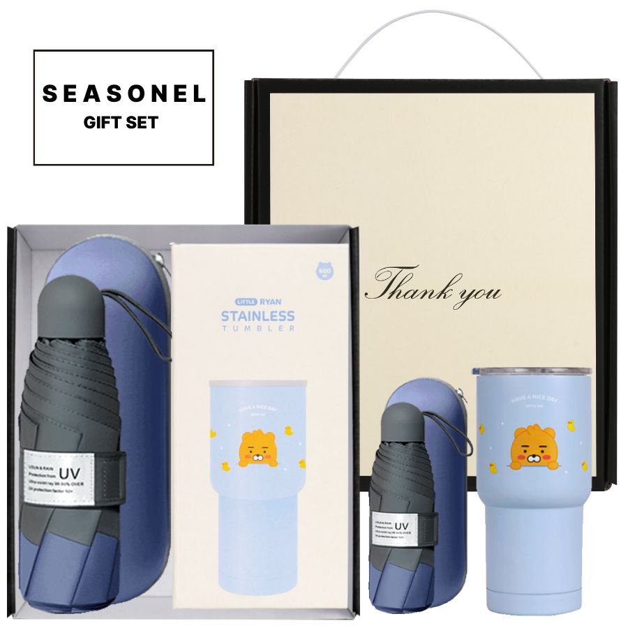 ����� ������Ʈ ����5�ܿ��+īī�� ���� ��Ʈ �Һ��� 600ml