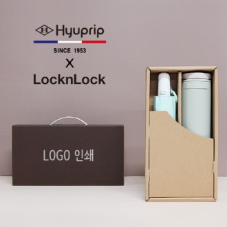 ���� 3�� 53 �ϸ� �߿��� ���� �ڵ� ���� + ���ض� ��Ʈ�� ������ �Һ��� ��Ʈ