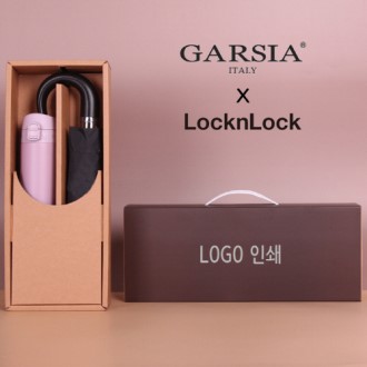 �����þ� 3�� ���ڰ��ڼ� �����ڵ� ���+���ض� ������ ����ġ 400ml �Һ�����Ʈ