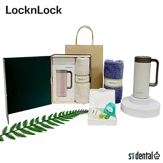 �Ϳ�23ȣ ������Ʈ ���ض� ���̺��ӱ� �Һ��� [�ۿ�Ÿ��] ī���ڵ�ũ��(���ι�)