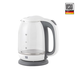 ��ī ����Űģ ���� ���������� 1.7L