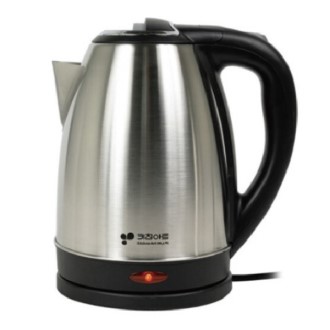 �ý��� ������Ʈ 1500ml