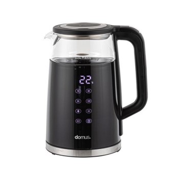 ������ ������ ������ ����������(2�߱۶�)