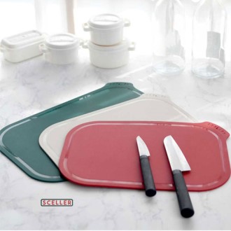 �Ǹ� TPU �ױ� ���� 