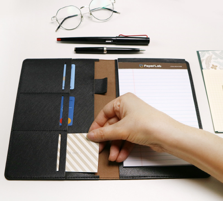 3�� ī����� A5 �޸���δ� // ��������