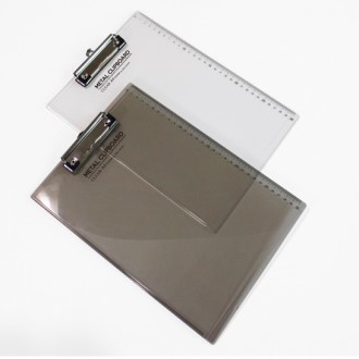 �̿� A4 ��Ż Ŭ�� ����