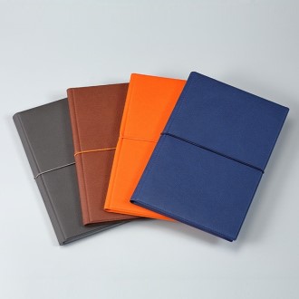 ���� �����е� ��ƮA5 (����)